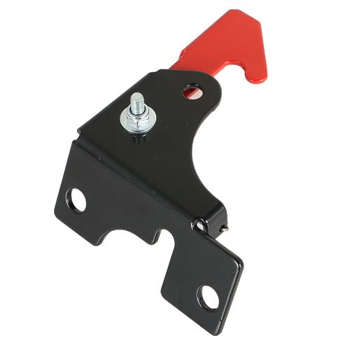 Solid Spare Fit For All POLARIS RZR Models and All 900 & 1000 Ranger Model Parking Brake Kit