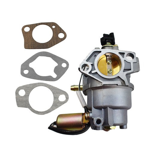 Solid Spare Carburetor For MTD 951-05149 HY-4P90F 4P90MUC Cub Cadet CC760ES 12AE76JU Mower