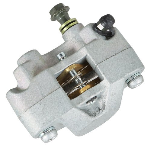 Solid Spare For Arctic Cat 250 300 375 400 454 500 2x4 4X4 w/Pads Front &Rear Brake Calipers