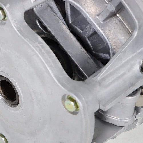 Solid Spare Complete Primary Drive Clutch For Polaris Sportsman XP 850 2009-2020 1322814