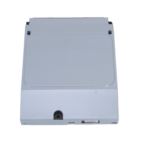 New 60-Pin Blu-ray Disc Drive For Sony PS3 CECHK01 80GB KEM-410ACA KES-410A USA
