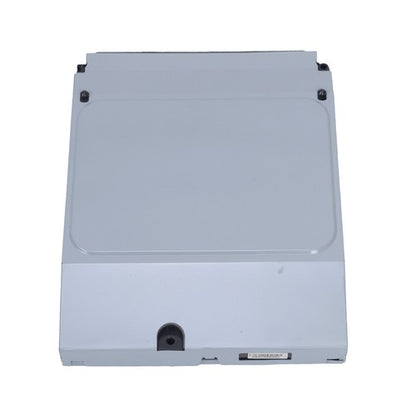 New 60-Pin Blu-ray Disc Drive For Sony PS3 CECHK01 80GB KEM-410ACA KES-410A USA