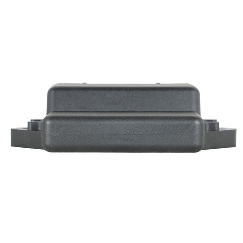 Solid Spare For SUZUKI LTZ400 Z400 LTZ 400 Quadsport Z400 2003 2004 CDI Ignition Box ATV