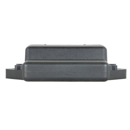 Solid Spare For SUZUKI LTZ400 Z400 LTZ 400 Quadsport Z400 2003 2004 CDI Ignition Box ATV