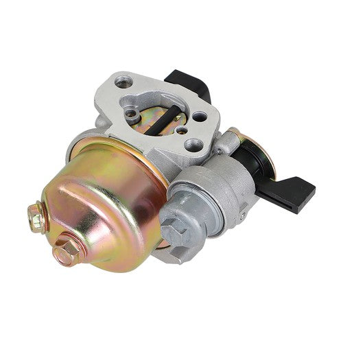 Solid Spare Carburetor For Harbor Freight ForPredator Engine 212cc 60363 69730Carb Insulator