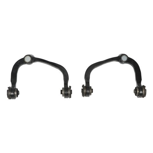 Solid Spare For 09-14 Ford F-150 K80308 12pc Front Upper Control Arm Tierod Sway Bar 4WD