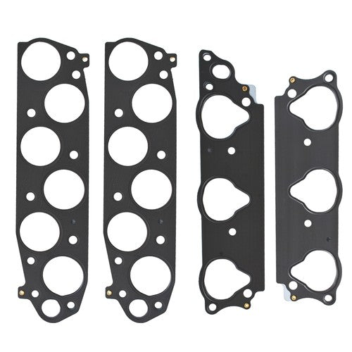 Solid Spare For 2006 2007 2008 Honda Pilot 2005-2010 Honda Odyssey Head Gasket Kit HGS263