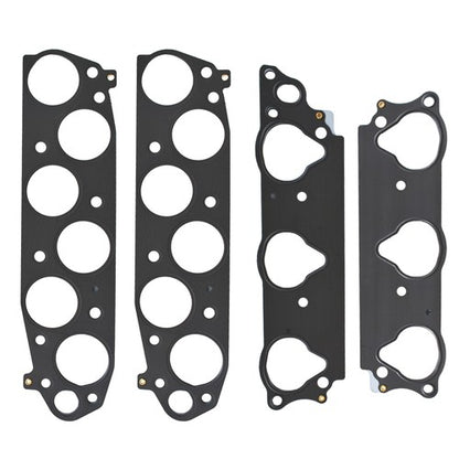 Solid Spare For 2006 2007 2008 Honda Pilot 2005-2010 Honda Odyssey Head Gasket Kit HGS263