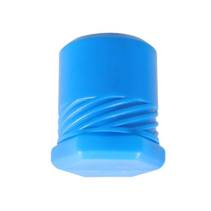 Solid Spare CNC End Milling +4Pcs APMT1604 Inserts R8 FMB22 Shank Mill Arbor and 400R 50MM