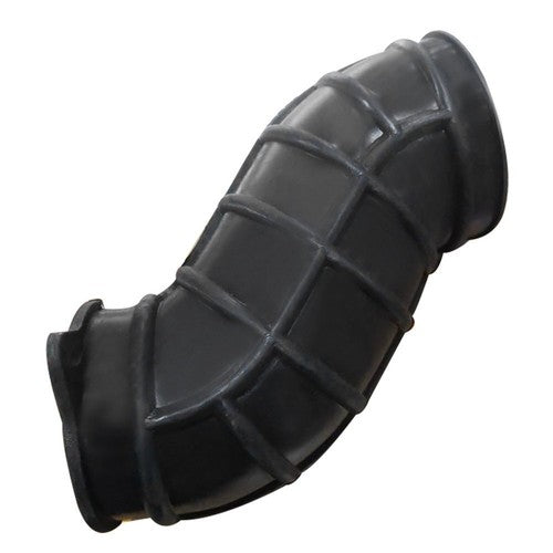 Solid Spare Clutch Air Intake Boot For Polaris Ranger 425 500 2X4 4X4 6X6 5411976
