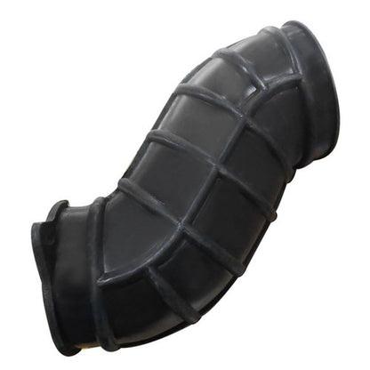 Solid Spare Clutch Air Intake Boot For Polaris Ranger 425 500 2X4 4X4 6X6 5411976