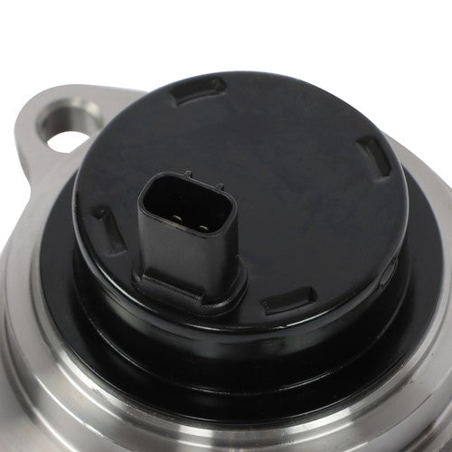 Solid Spare 1pc Wheel Hub & Bearing Assembly Rear For Toyota RAV4 Sport Utility 512212 FWD