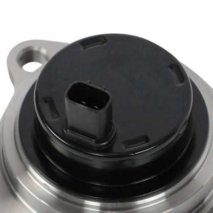 Solid Spare 1pc Wheel Hub & Bearing Assembly Rear For Toyota RAV4 Sport Utility 512212 FWD
