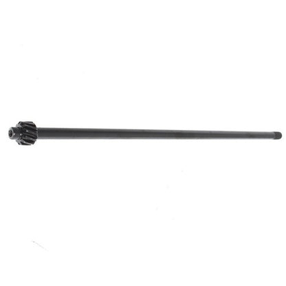 Solid Spare Steering Rod Shaft For MTD 753-04517, 738-0919, 738-0919B,76-044, 738-0919A