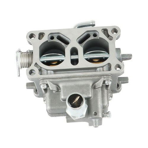Solid Spare 15003-2879 15003-2977 15004-1046 Carburetor Carb For Kawasaki With Gaskets