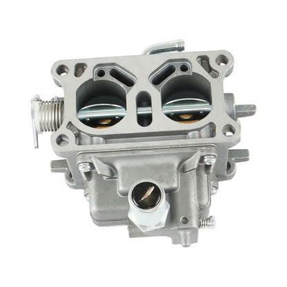 Solid Spare 15003-2879 15003-2977 15004-1046 Carburetor Carb For Kawasaki With Gaskets