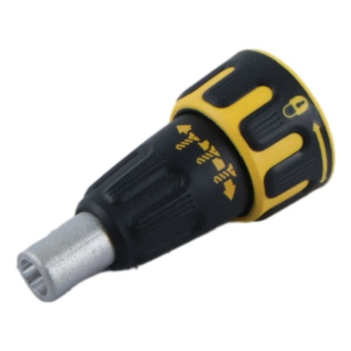 Solid Spare N435495 Nose Cone Assembly For DeWalt DCF620 DCF621 DCF620B DCF620D2 DCF620M2