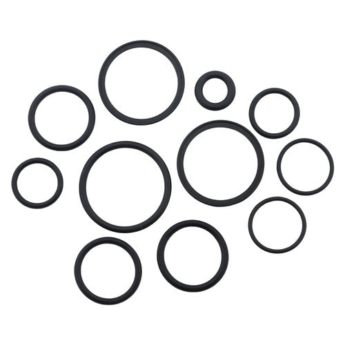Solid Spare For Bombardier Outlander Defender Max 800 2006 Front &Rear Cylinder kit Gasket