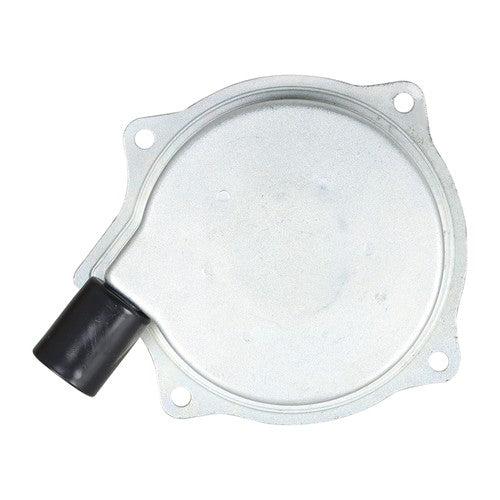 Solid Spare Recoil Pull Start Starter 1987-2006 For Suzuki Quadsport 80 #R177 LT80 KFX80 ATV