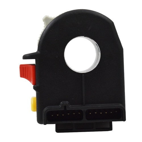 Solid Spare For 01-05 Polaris Sportsman Magnum Hi Lo Beam Handlebar Light Kill Stop Switch