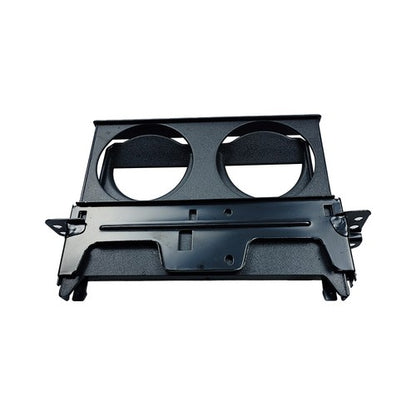 Center Instrument Panel Cup Holder For 1989-95 Toyota 4Runner Pickup 5562089103