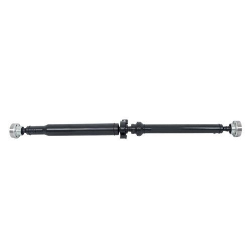 Solid Spare For Dodge Durango AWD 2011-2018 2019 Rear Driveshaft Prop Shaft Assembly 976-884