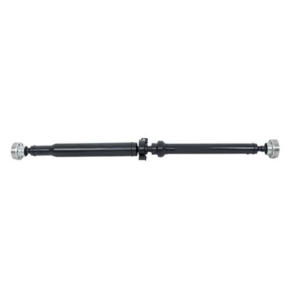 Solid Spare For Dodge Durango AWD 2011-2018 2019 Rear Driveshaft Prop Shaft Assembly 976-884