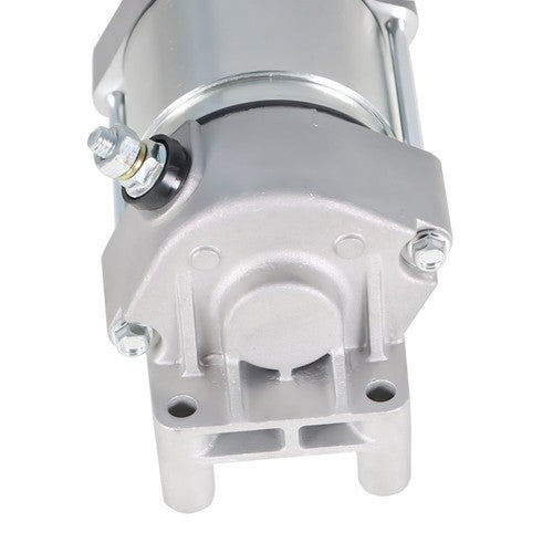 Solid Spare For Yamaha YZF-R1 YZF R1 / R1S 2004 2005 2006 2007 2008 Starter