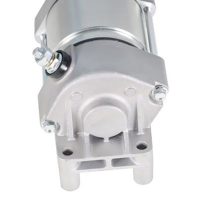 Solid Spare For Yamaha YZF-R1 YZF R1 / R1S 2004 2005 2006 2007 2008 Starter