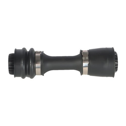 Solid Spare For 2012-2019 Can-Am Outlander 1000 1000R 4X4 6X6 Front Differential Drive Shaft