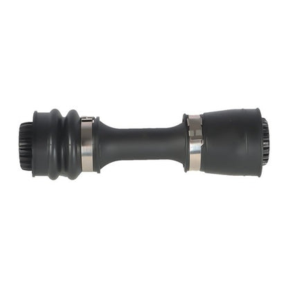 Solid Spare For 2012-2019 Can-Am Outlander 1000 1000R 4X4 6X6 Front Differential Drive Shaft
