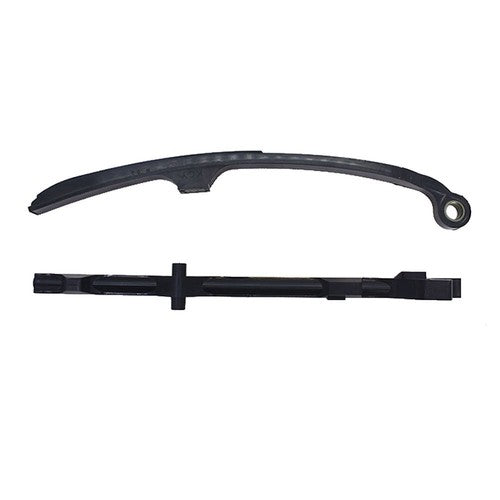 Solid Spare New Cam Timing Chain Guides Fit For 400EX 400 400EX 400 EX XR400R US