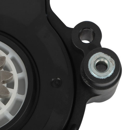 Solid Spare For Ford Windstar 1999-2003 Freestar 2004-2007 742-445 Power Window Motor FR NEW