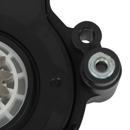 Solid Spare For Ford Windstar 1999-2003 Freestar 2004-2007 742-445 Power Window Motor FR NEW
