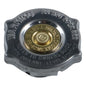 Solid Spare 24850072 Radiator Cap For Perkins 404D Engine Parts