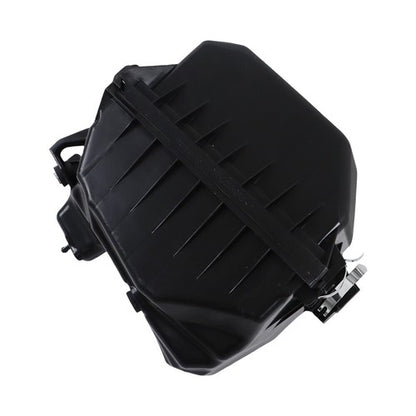 Solid Spare 17700F0280 17700F0270 Air Filter Cleaner Box For Toyota Sienna 20-22 Highlander