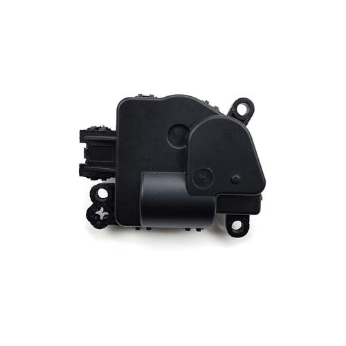 Air Blend Door Actuator 7L1Z19E616F For 2009-2014 Ford F-150 HVAC C/A Heater