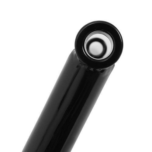 Solid Spare For Can-Am Defender HD5 HD8 HD10 Heavy-Duty High Clearance 2" Offset Rear A-Arms