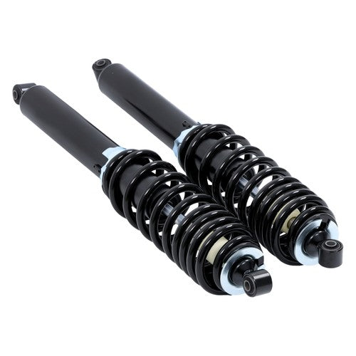 Solid Spare 2 Rear Shock Absorber Assy for Polaris Ranger 900 Ranger XP/Crew 900 2013-2019