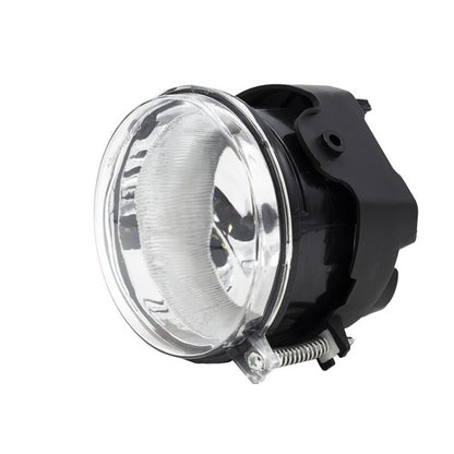 Fit 2011 2012 2013 2014 Dodge Challenger Fog Light Assembly CH2592142 CH2592142