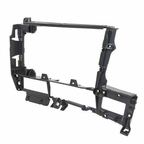 Solid Spare Fits 97-14 Freightliner Columbia Century Coronado NEW Dashboard Panel Dash Trim