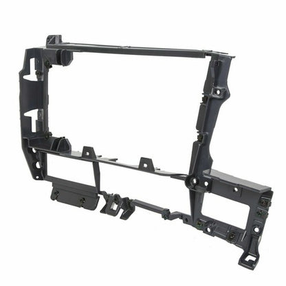 Solid Spare Fits 97-14 Freightliner Columbia Century Coronado NEW Dashboard Panel Dash Trim