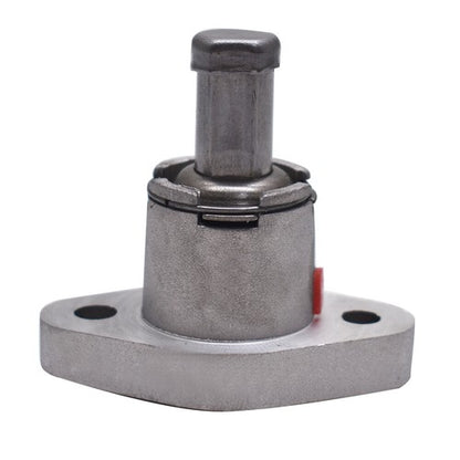 Solid Spare For Honda TRX400EX Fourtrax XR400R TRX400X Sportrax Timing Cam Chain Tensioner