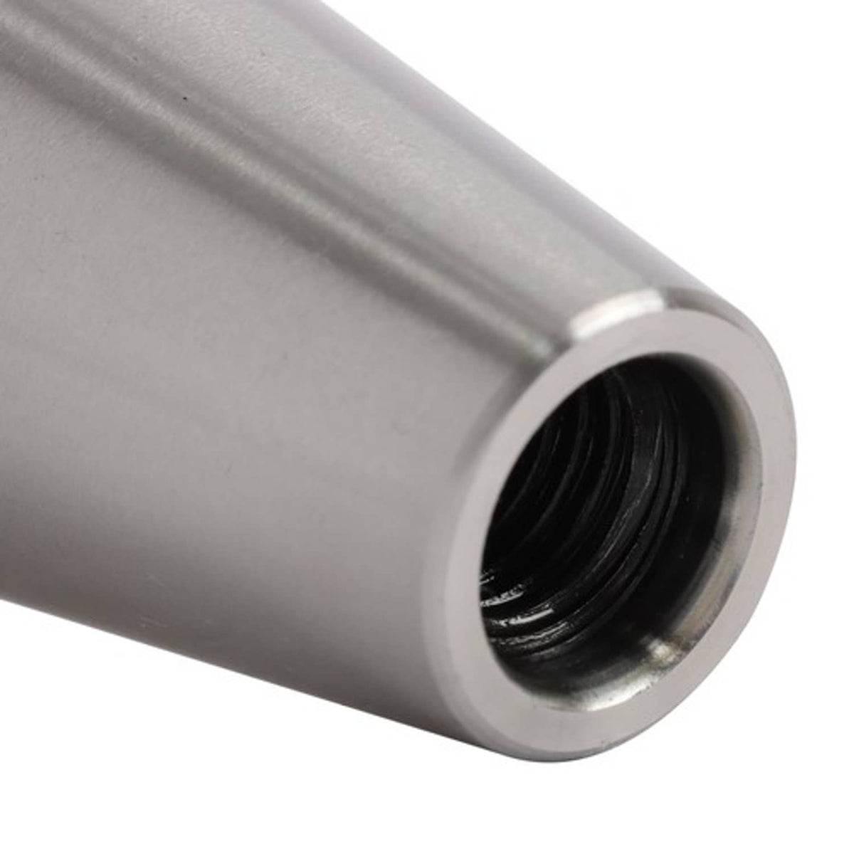 Solid Spare CAT40-ER25 Collet Chucks short & long 0.0001 Runout-TOTAL 4 Pack Tool Holder New