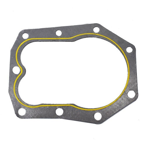 Solid Spare Lawn Mower Gasket Set Fit For Briggs & Stratton Replace 494241 490525 480-149