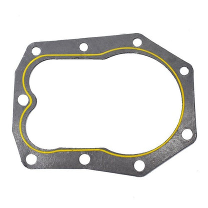 Solid Spare Lawn Mower Gasket Set Fit For Briggs & Stratton Replace 494241 490525 480-149