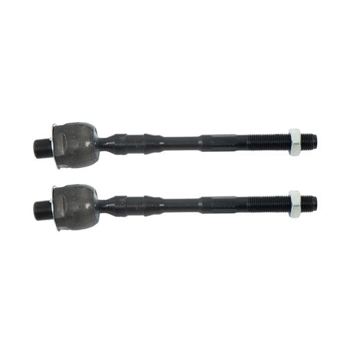 Solid Spare K620195 Front Lower Control Arm Suspension Kit For Nissan Altima 2.5L 2007-2012