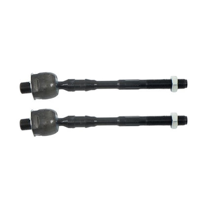 Solid Spare K620195 Front Lower Control Arm Suspension Kit For Nissan Altima 2.5L 2007-2012