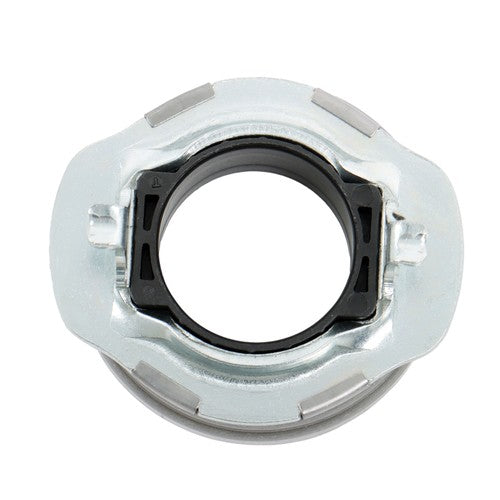 Solid Spare Transmission Clutch Kit with Release Bearing For Kia Forte 1.8L 2014 2015 2016