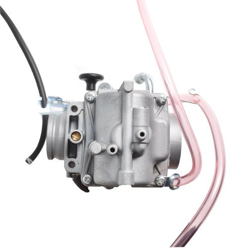 Solid Spare For Yamaha TTR-230 TTR 230 2005-2009 Carburetor Assembly 1C6-14301-00-00